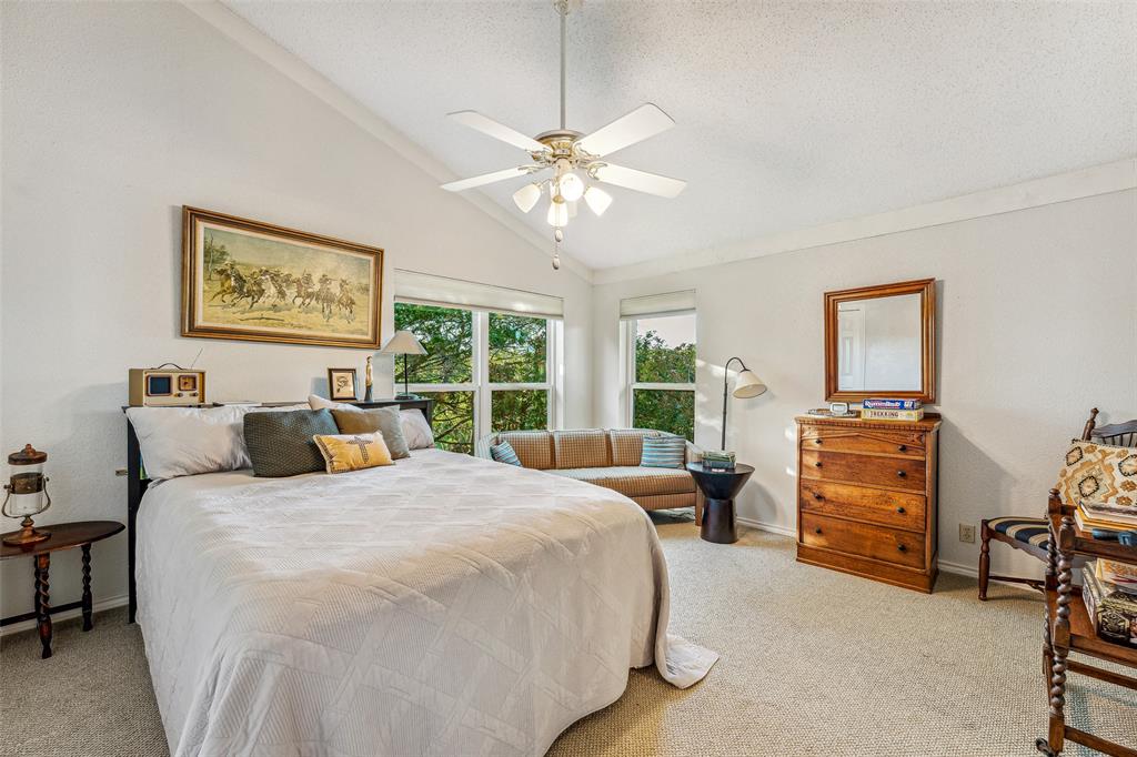 Pecan Plantation - Residential