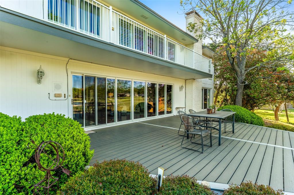 Pecan Plantation - Residential