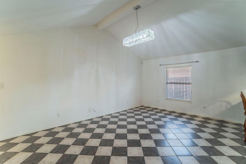 Stonybrooke South Add - Residential Lease