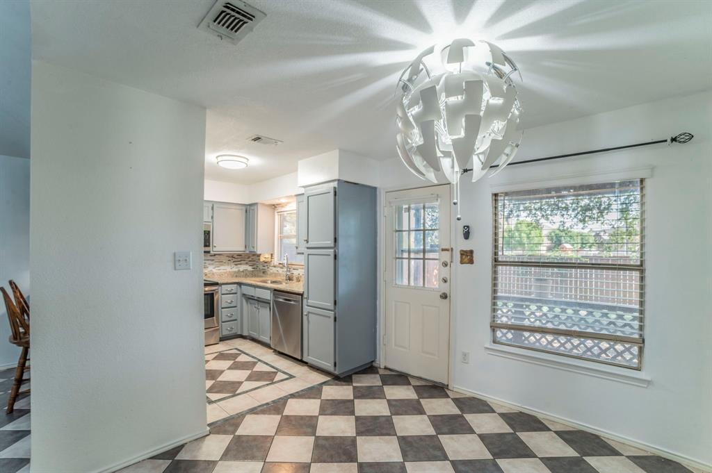 Stonybrooke South Add - Residential Lease