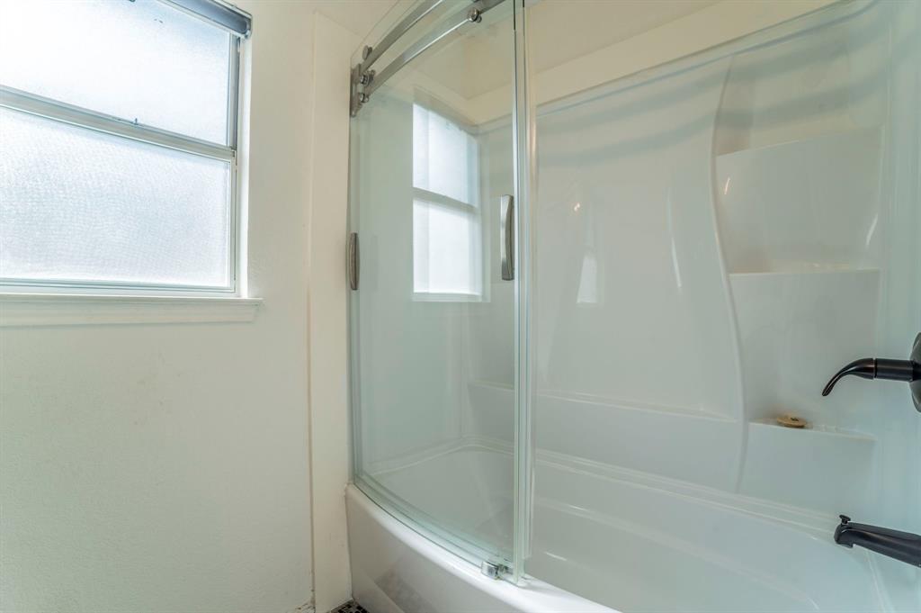 Stonybrooke South Add - Residential Lease