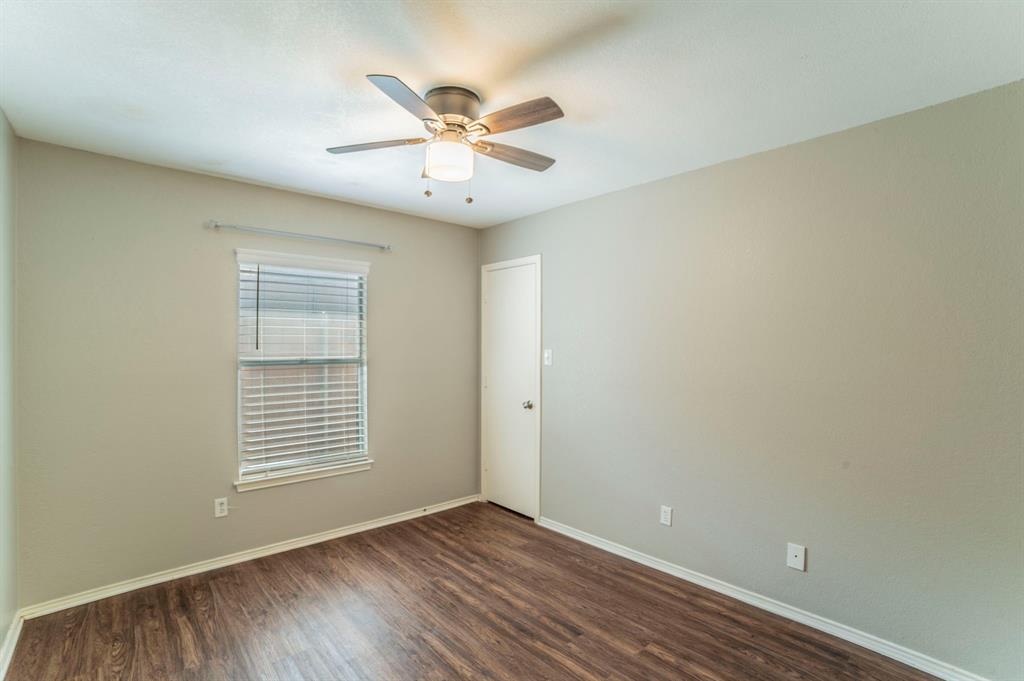 Stonybrooke South Add - Residential Lease