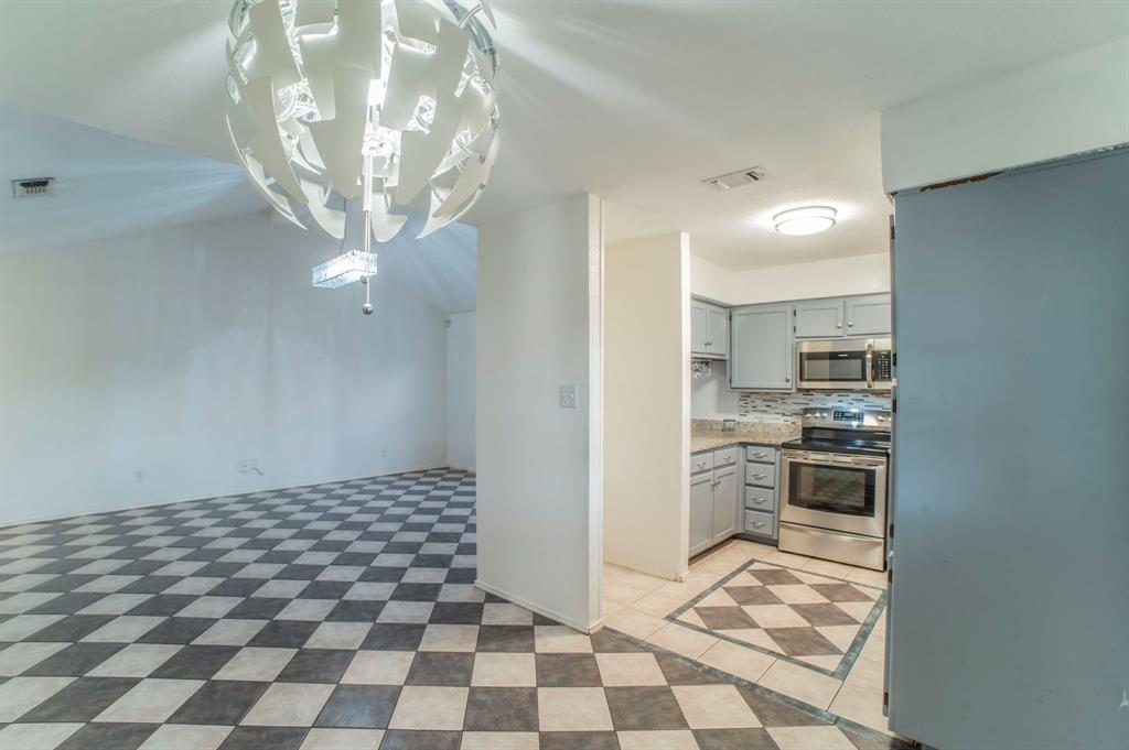 Stonybrooke South Add - Residential Lease