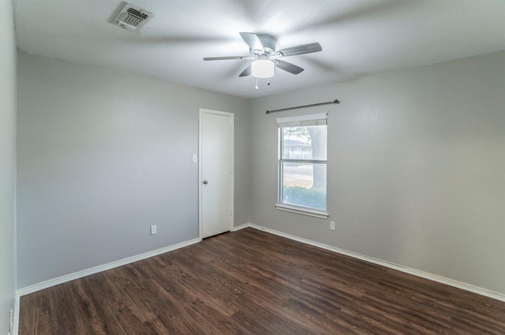 Stonybrooke South Add - Residential Lease