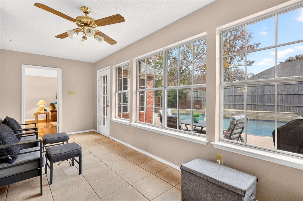 Bear Creek Estates - Residential