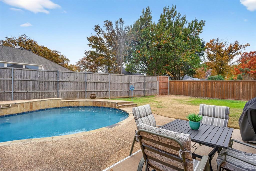 Bear Creek Estates - Residential