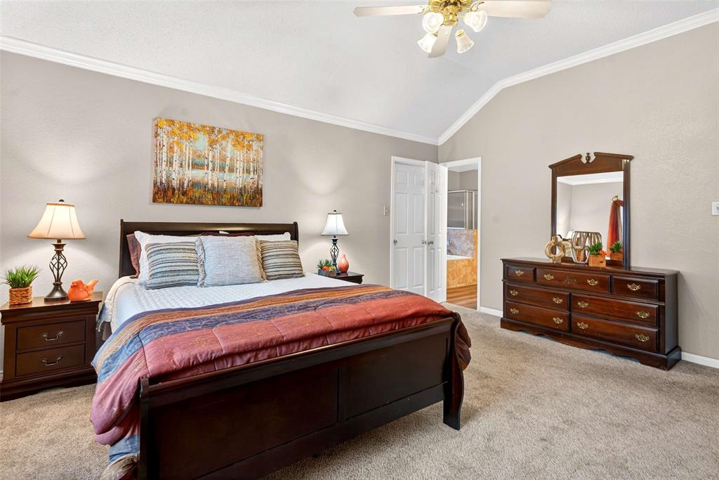 Bear Creek Estates - Residential