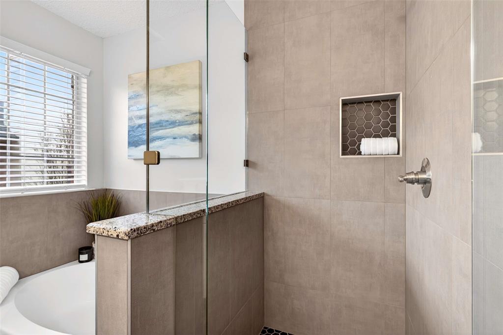 Bear Creek Estates - Residential