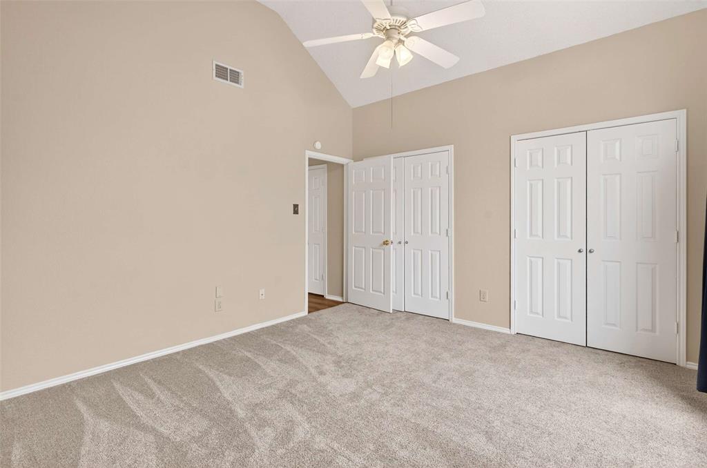 Bear Creek Estates - Residential