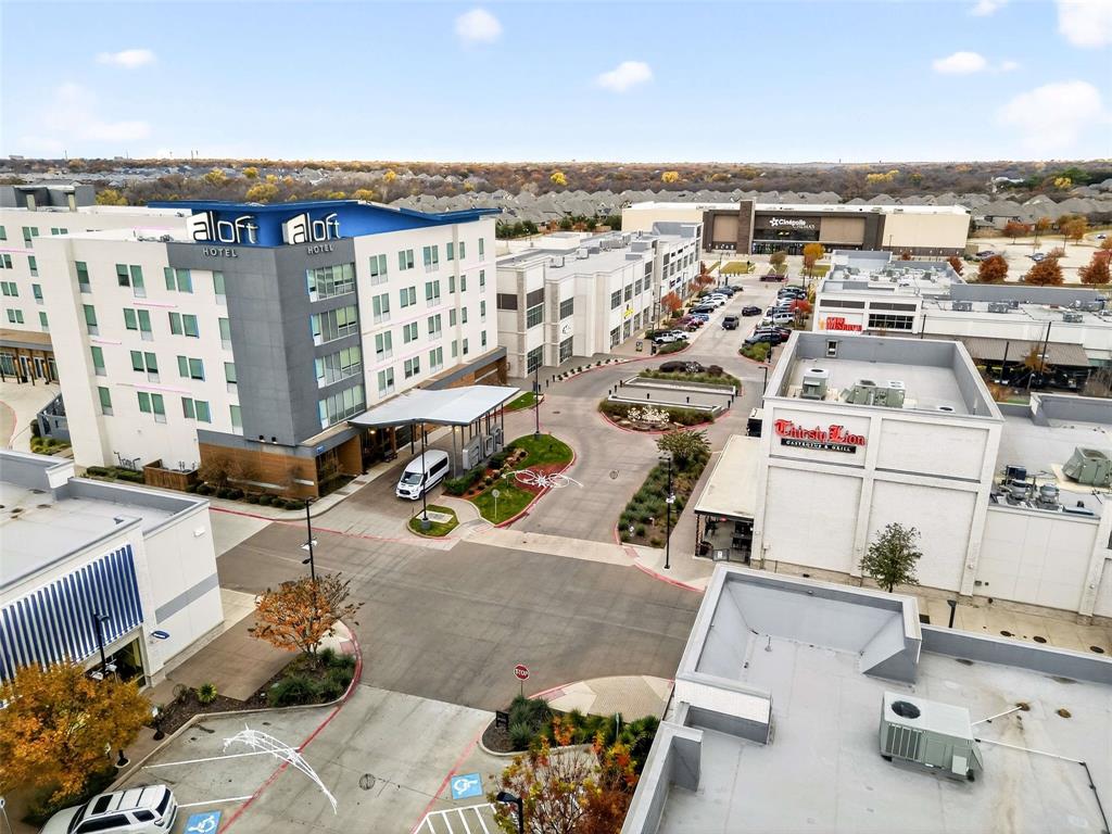 Bear Creek Estates - Residential