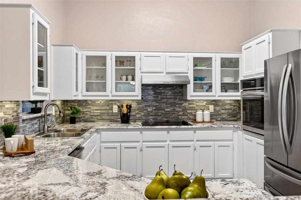 Bear Creek Estates - Residential