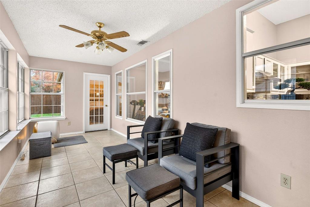 Bear Creek Estates - Residential