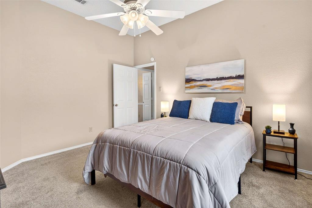 Bear Creek Estates - Residential