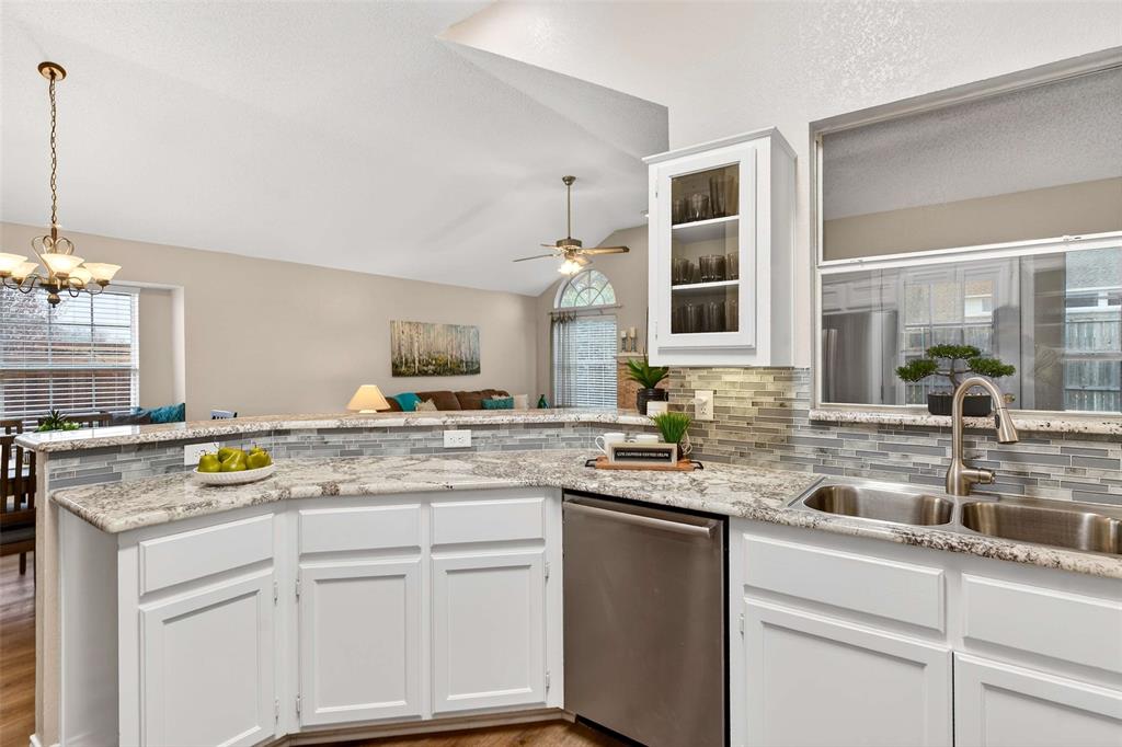 Bear Creek Estates - Residential