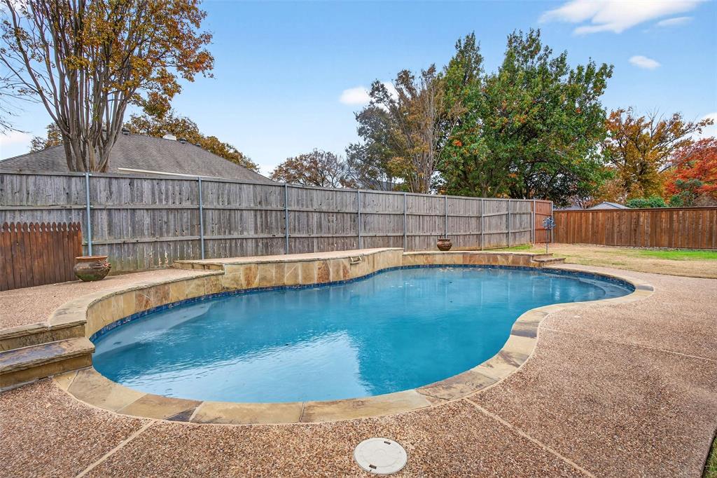 Bear Creek Estates - Residential