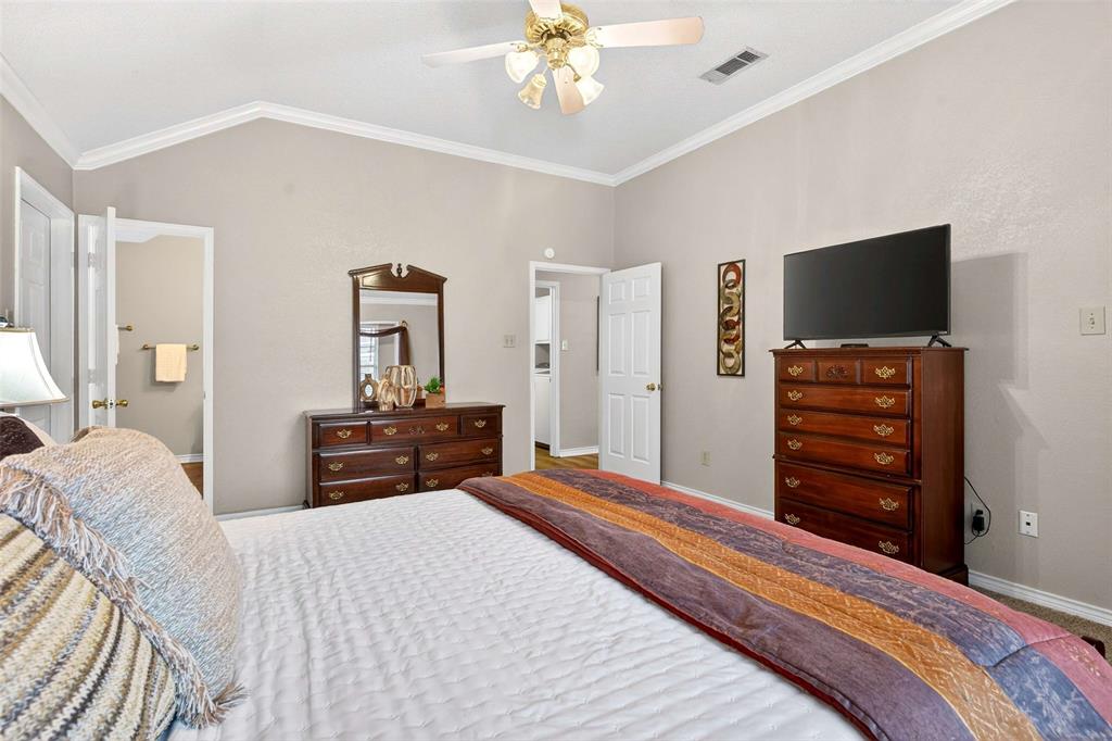 Bear Creek Estates - Residential