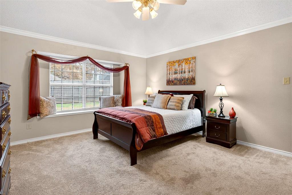 Bear Creek Estates - Residential