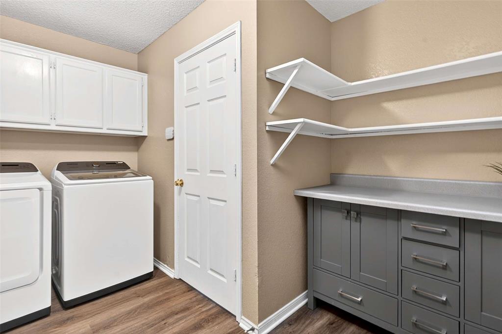 Bear Creek Estates - Residential