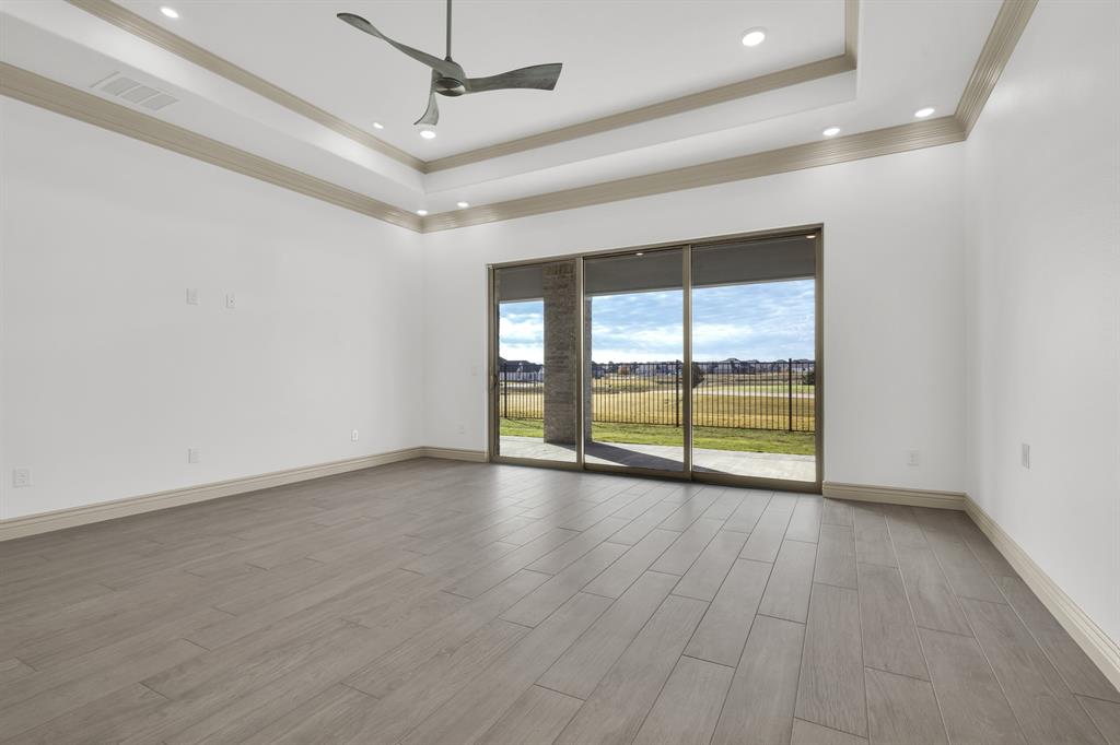 Robson Ranch - Residential