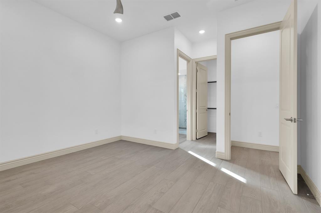 Robson Ranch - Residential