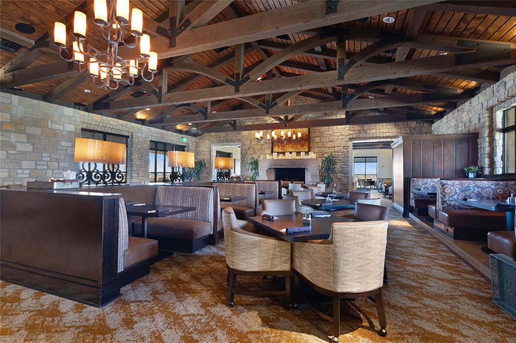 Robson Ranch - Residential