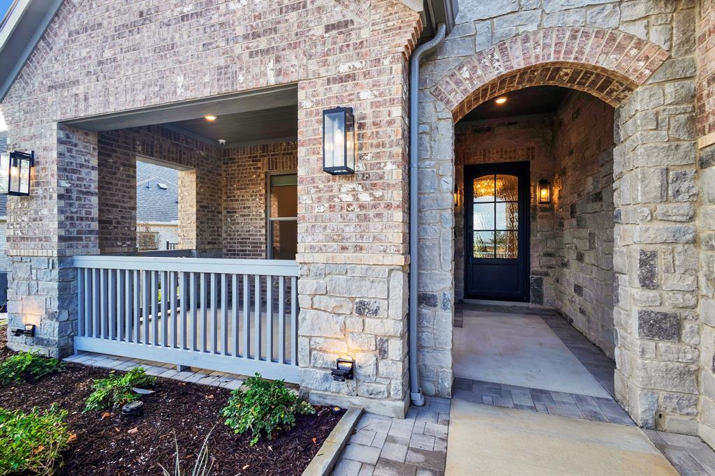 Robson Ranch - Residential