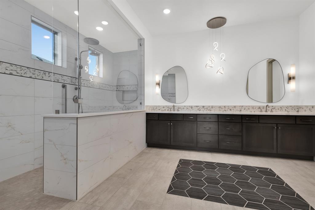 Robson Ranch - Residential