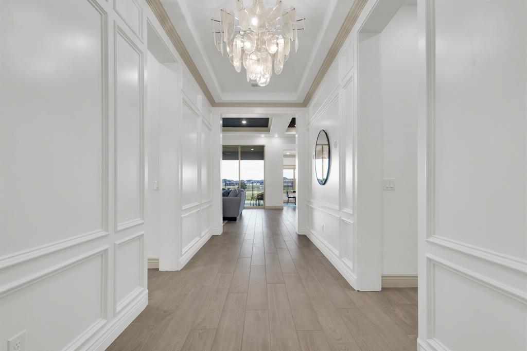 Robson Ranch - Residential