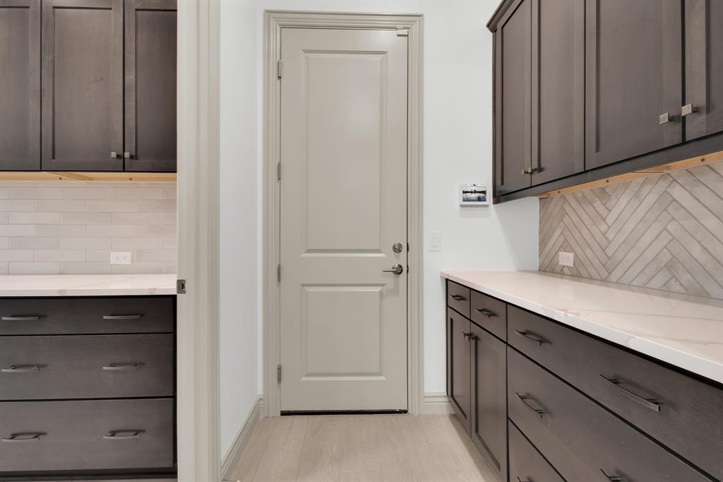 Robson Ranch - Residential