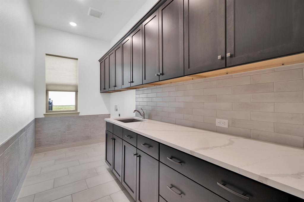 Robson Ranch - Residential