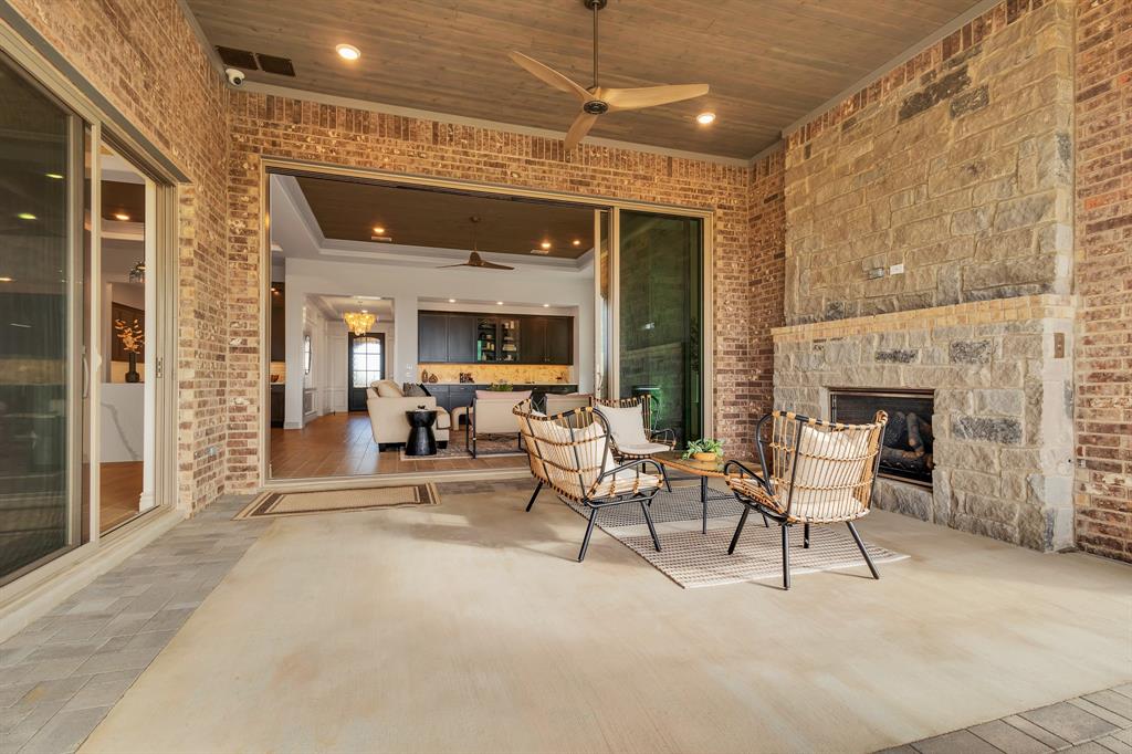 Robson Ranch - Residential