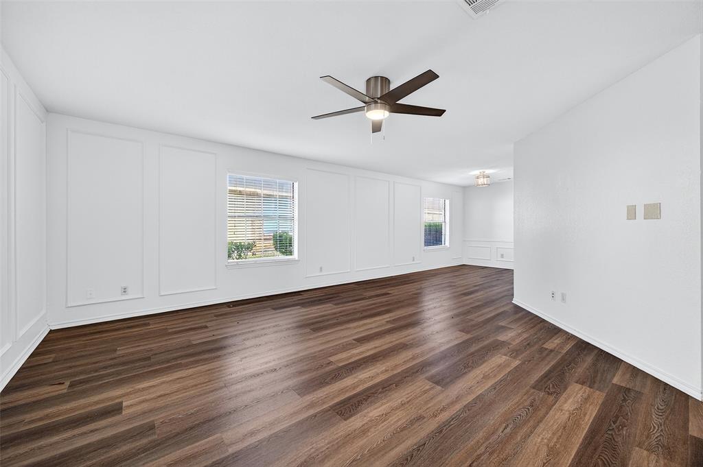 Celina - Residential