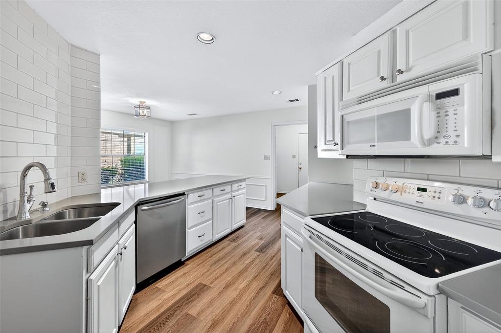 Celina - Residential