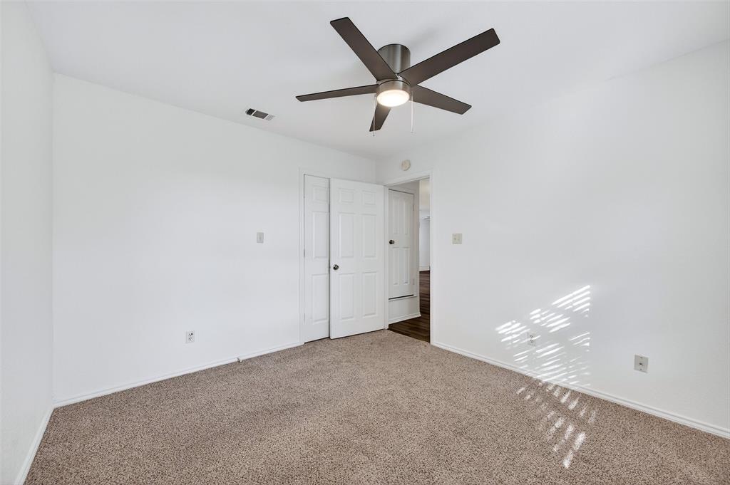 Celina - Residential