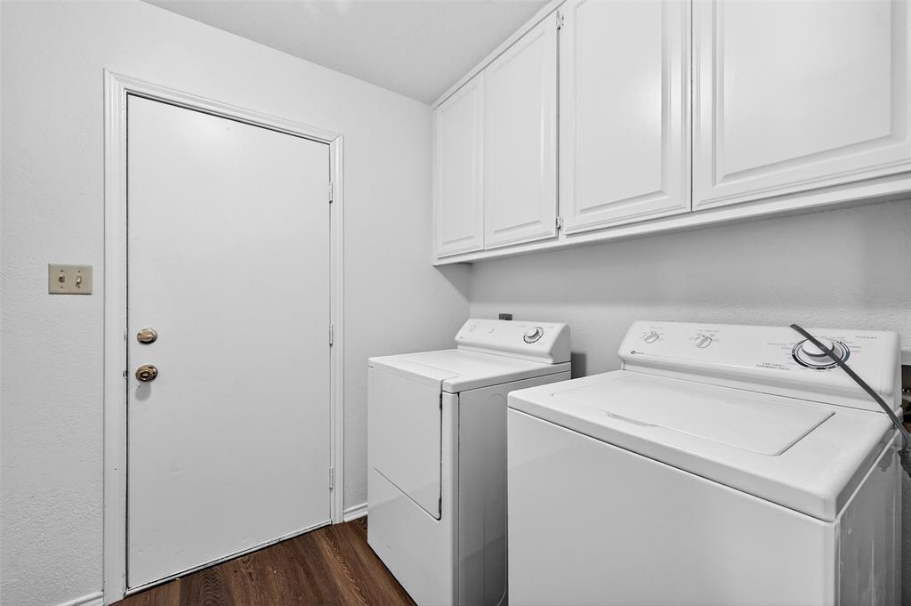 Celina - Residential