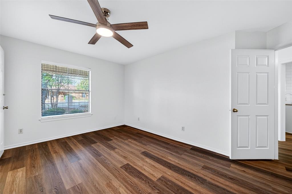 Celina - Residential