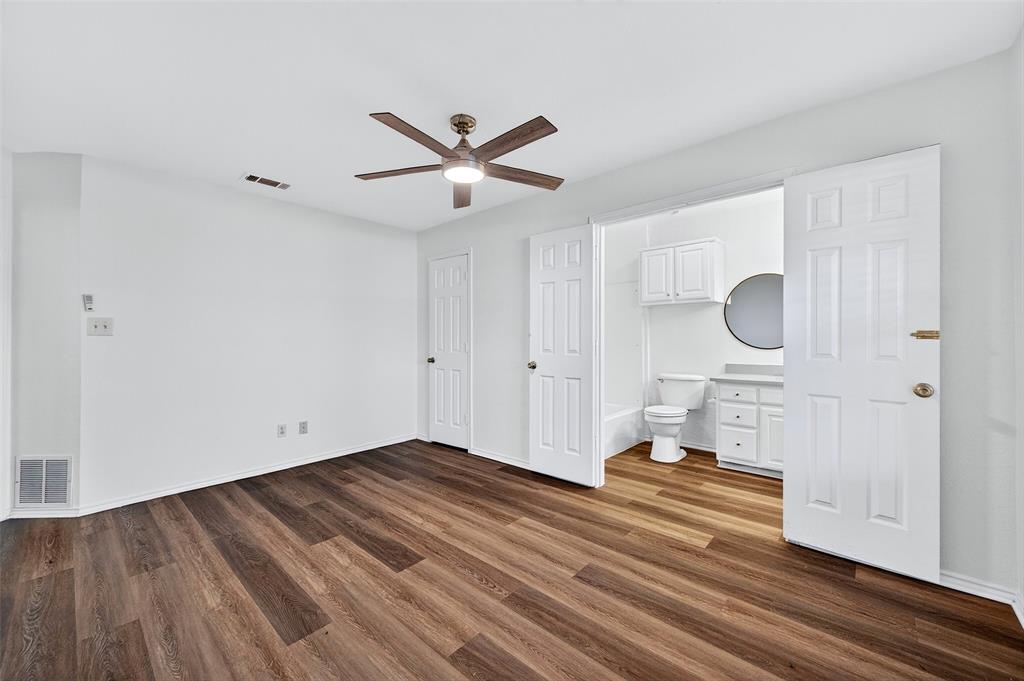 Celina - Residential