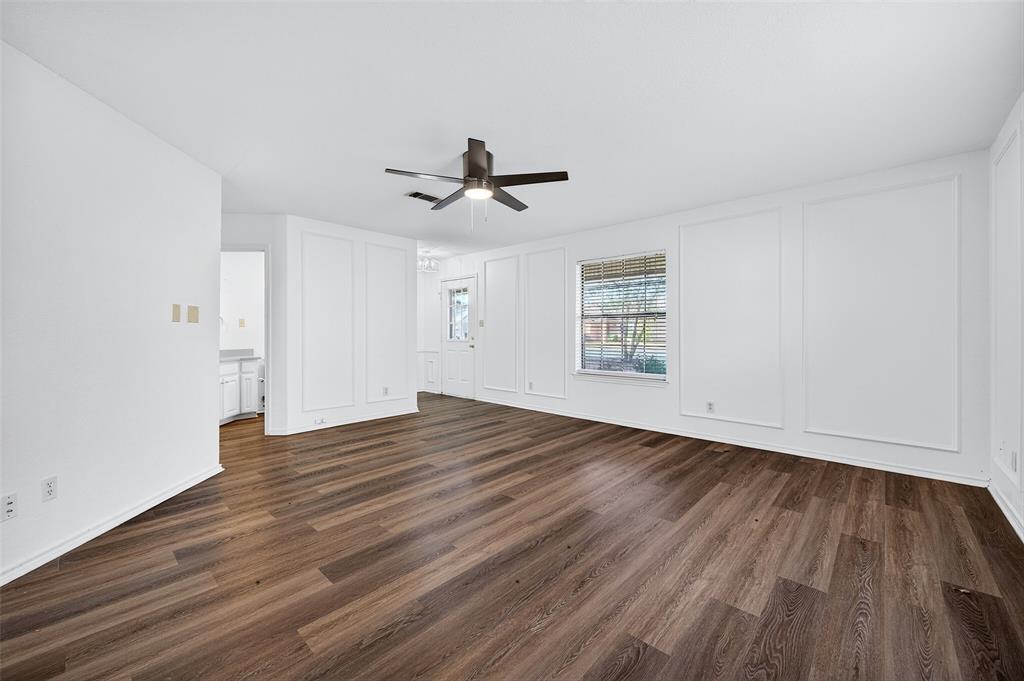 Celina - Residential