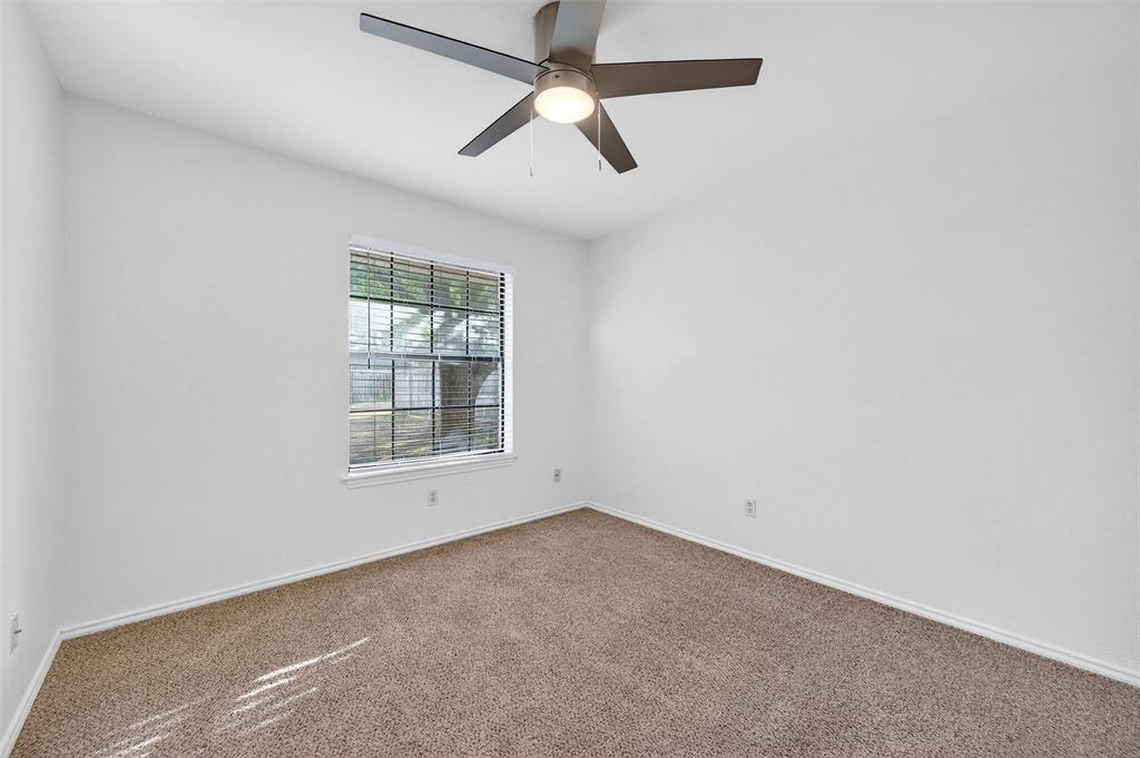 Celina - Residential