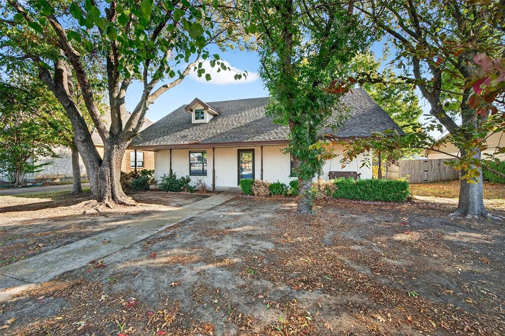 Celina - Residential