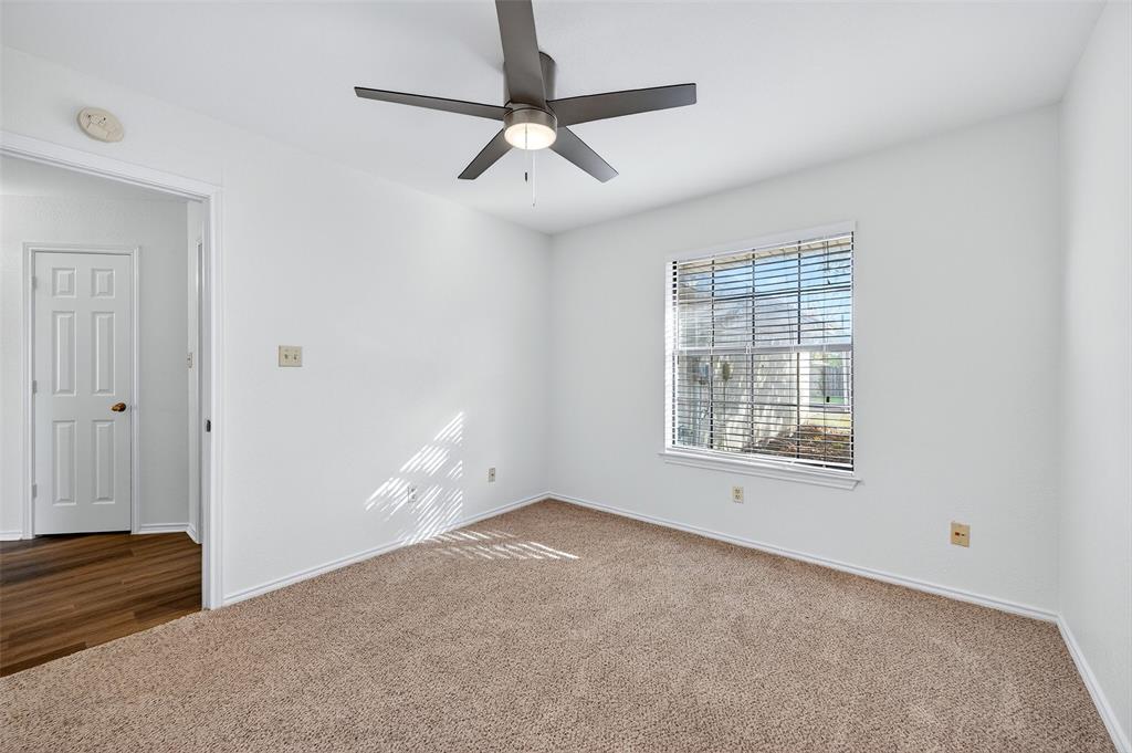 Celina - Residential