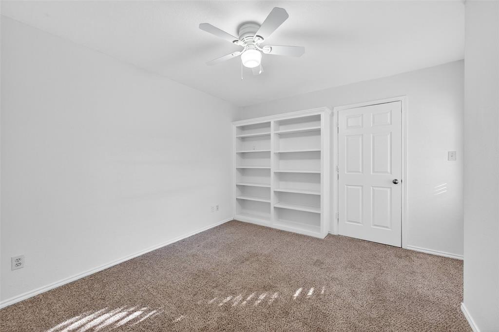 Celina - Residential