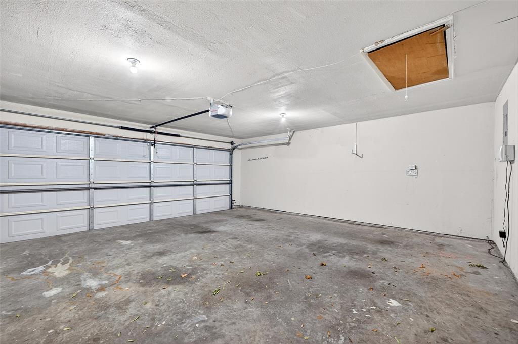 Celina - Residential