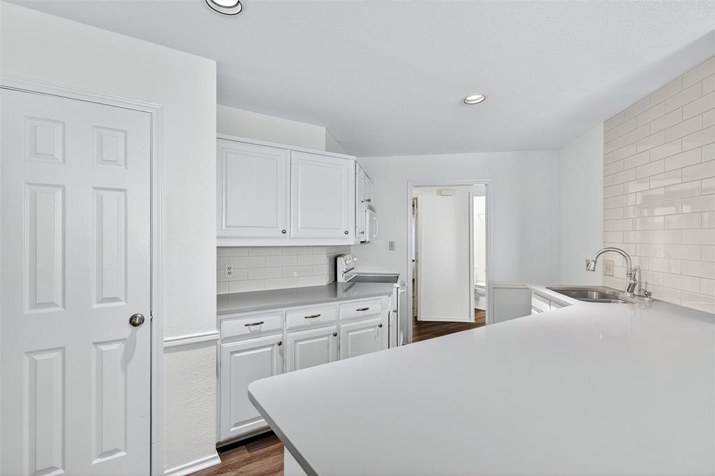 Celina - Residential