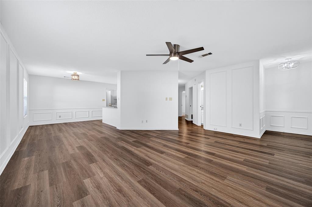 Celina - Residential