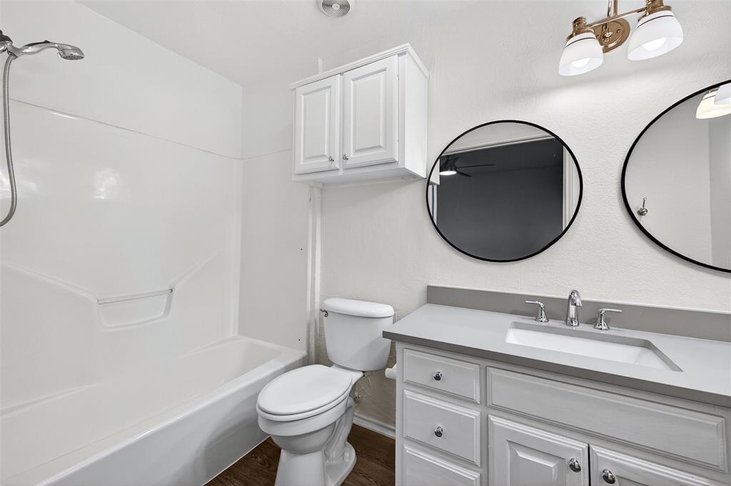 Celina - Residential