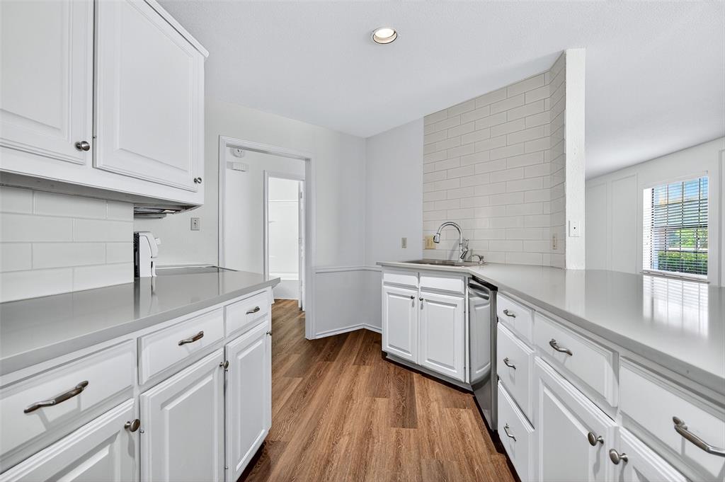 Celina - Residential