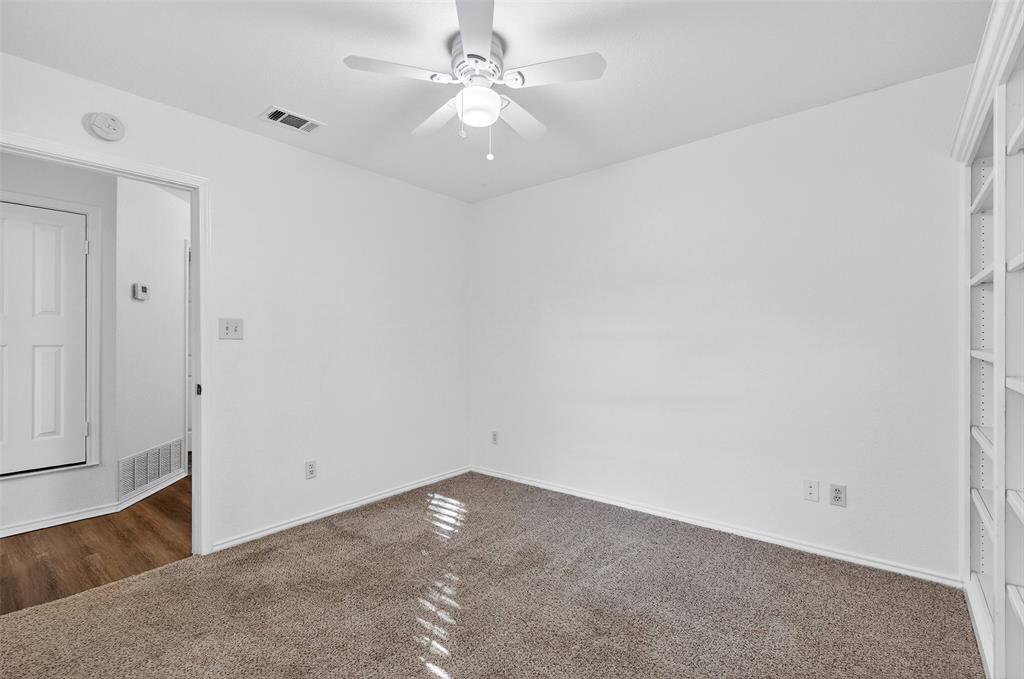 Celina - Residential