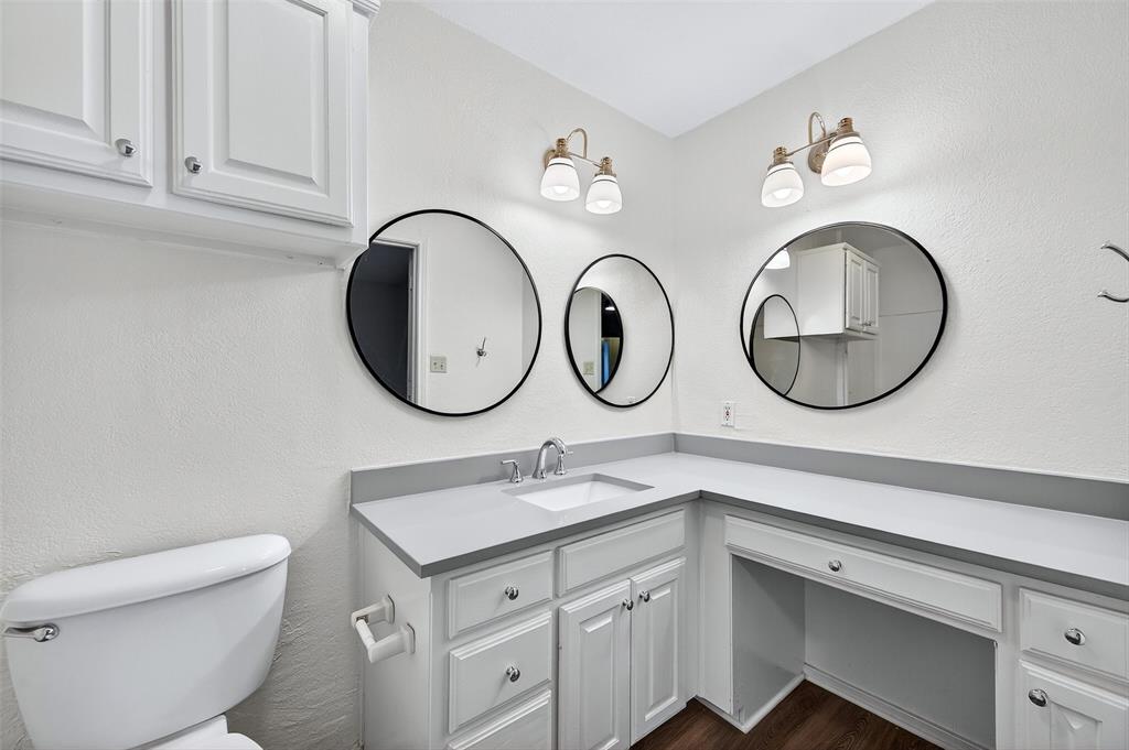 Celina - Residential