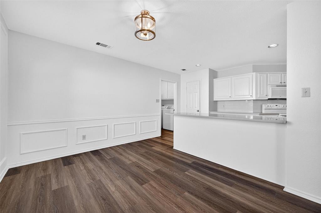 Celina - Residential